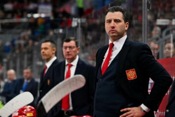 Плющев прокомментировал заявление Ротенберга о намерении обратиться в правоохранительные органы