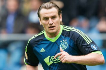 Булыкин — о фото Воробьева с охоты: «Это не приветствуется обществом»