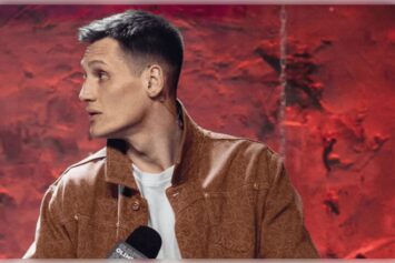 Комментатор Tod Dog Денис «Ураган» Дула назвал фаворита противостояния Калажоков — Шишков