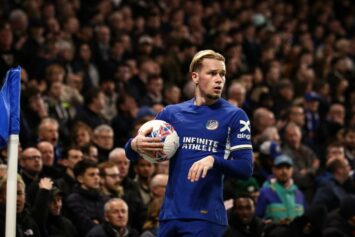 Депутат Госдумы поделился мнением о допинг-скандале с Мудриком