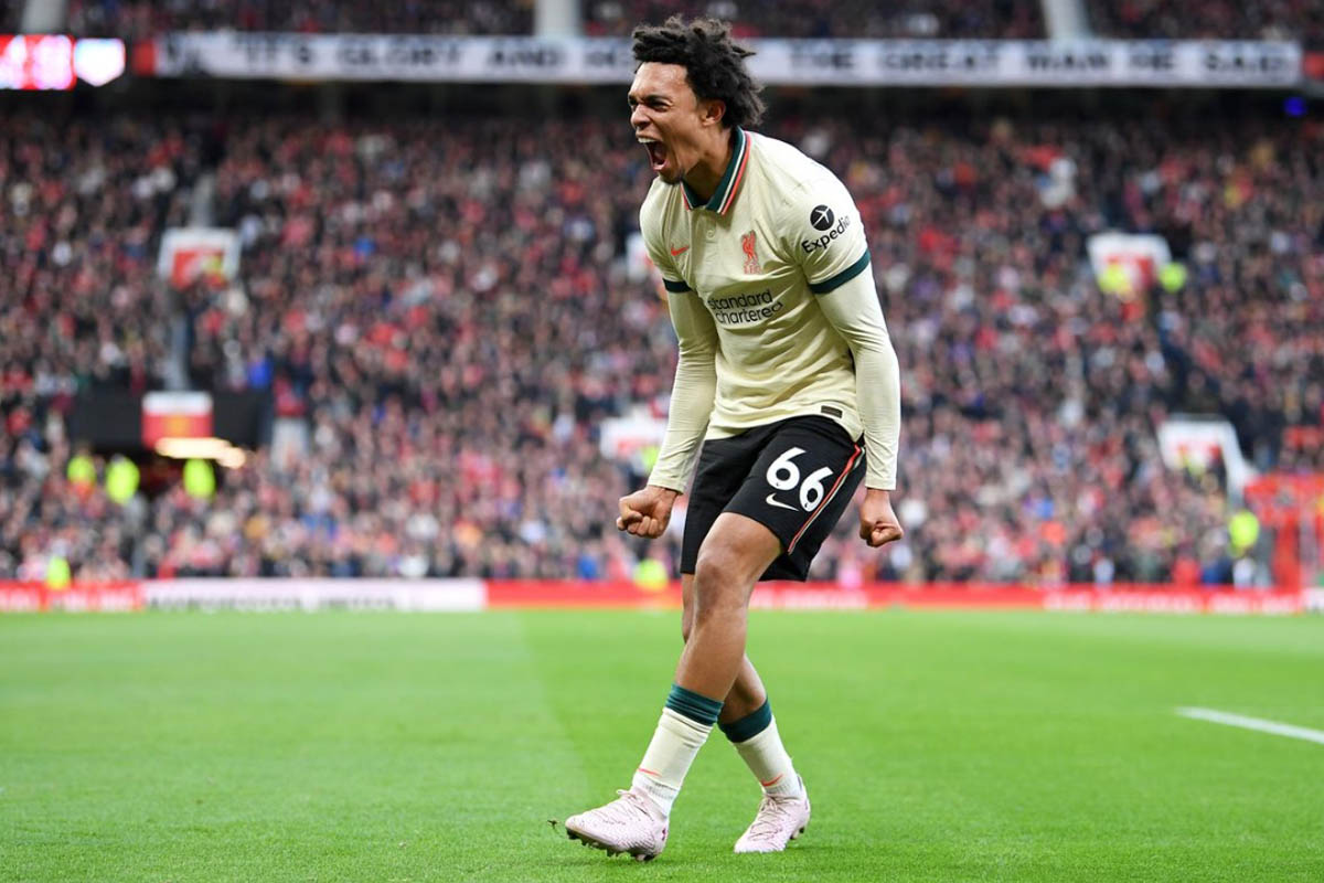 Амплуа на поле