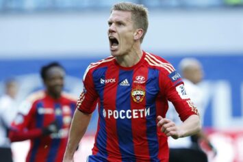 Яровинский — о Вернблуме: «Некоторые шутки раньше были уместны, а сейчас — нет»