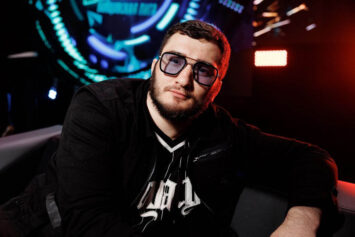 «Нужно быть дисциплинированным, наглым и никого не слушать» — интервью с российским бойцом поп-ММА Исламом «Джанго» Жангоразовым