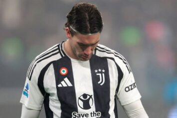 Верняк дня 22 декабря! «Монца» — «Ювентус»: ставка по тренду туринцев за котировку 3.5