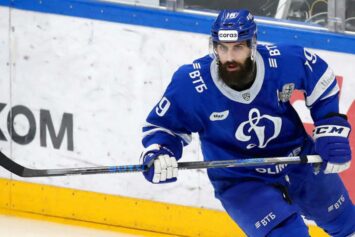 Верняк дня 25 декабря! «Витязь» — «Динамо» Москва: ставка по статистике на «бело-голубых» за 1.57