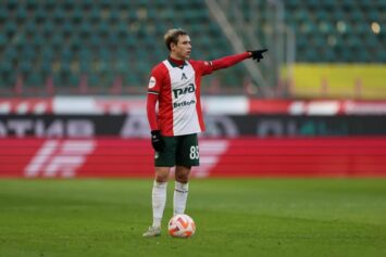 Кузьмичев: «Локомотиву» нужно усиление на позиции атакующего полузащитника»