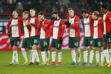 Глушаков считает, что «Локомотиву» необходим баланс опыта и молодости