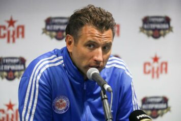 Ротенберг: «Профессиональному спортсмену можно обойтись без расходов»