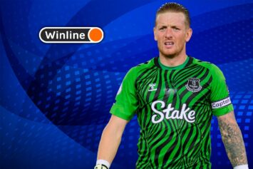 Верняк дня 26 декабря! «Манчестер Сити» — «Эвертон»: двойной шанс на ливерпульцев за котировку 3.15