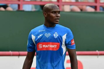 Касинтура отметил рост популярности футбола в Дагестане