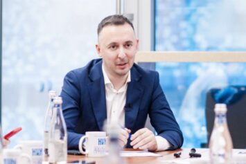 Гендиректор «Пари НН»: «Fan ID создает сложности, которые требуют решения»