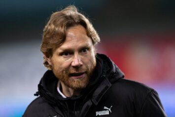 Чернов раскрыл причины осторожного подхода Карпина к задачам «Ростова»