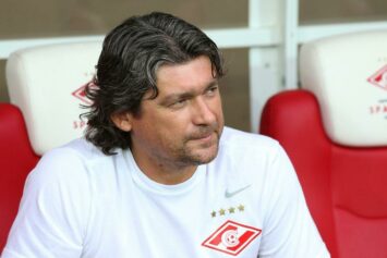 Ананко: «Российские тренеры не уступают зарубежным специалистам»