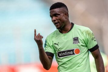 Пономарев подытожил футбольный год: «Кордоба» — лучший, ЦСКА разочаровал, Игнашевич — тренер года»