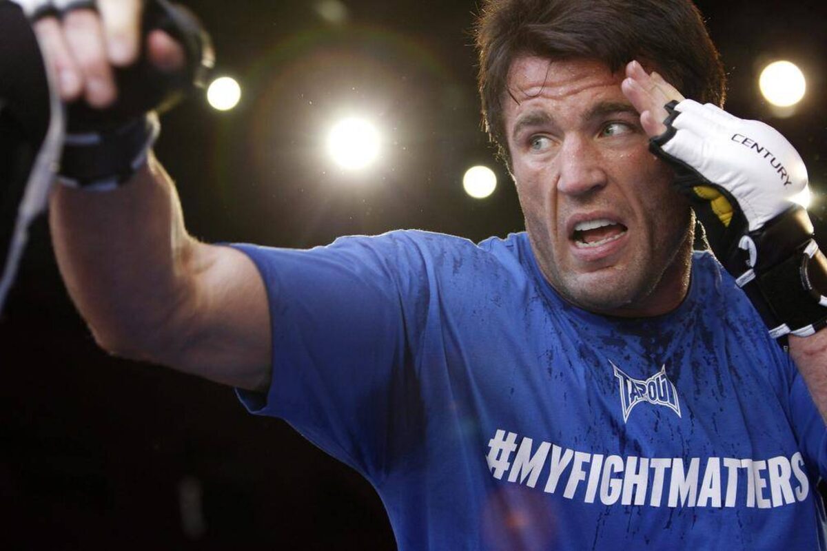 Чейл Соннен