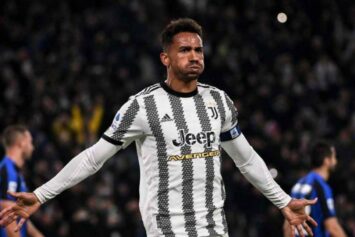 Верняк дня 3 января! «Ювентус» — «Милан»: ставка на тотал по статистике личных встреч за 1.72