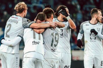 Мендель сравнил РПЛ и Первую лигу: «В Премьер-лиге больше футбола, а в ФНЛ акцент на результат»