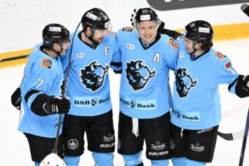 Верняк дня 6 января! «Динамо» Минск — «Торпедо»: ставка на исход за 1.91, которая сыграла в 7 из 8 последних матчей минчан