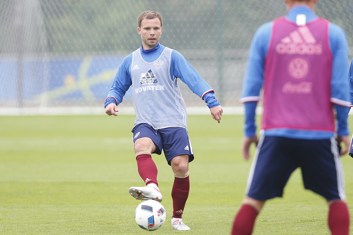 Роман Шишкин