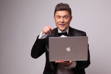 Сергей Белоголовцев не верит в чемпионство «Спартака» в этом сезоне