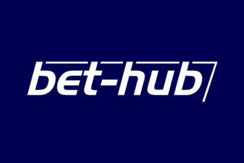 Обзор верификатора Bethub
