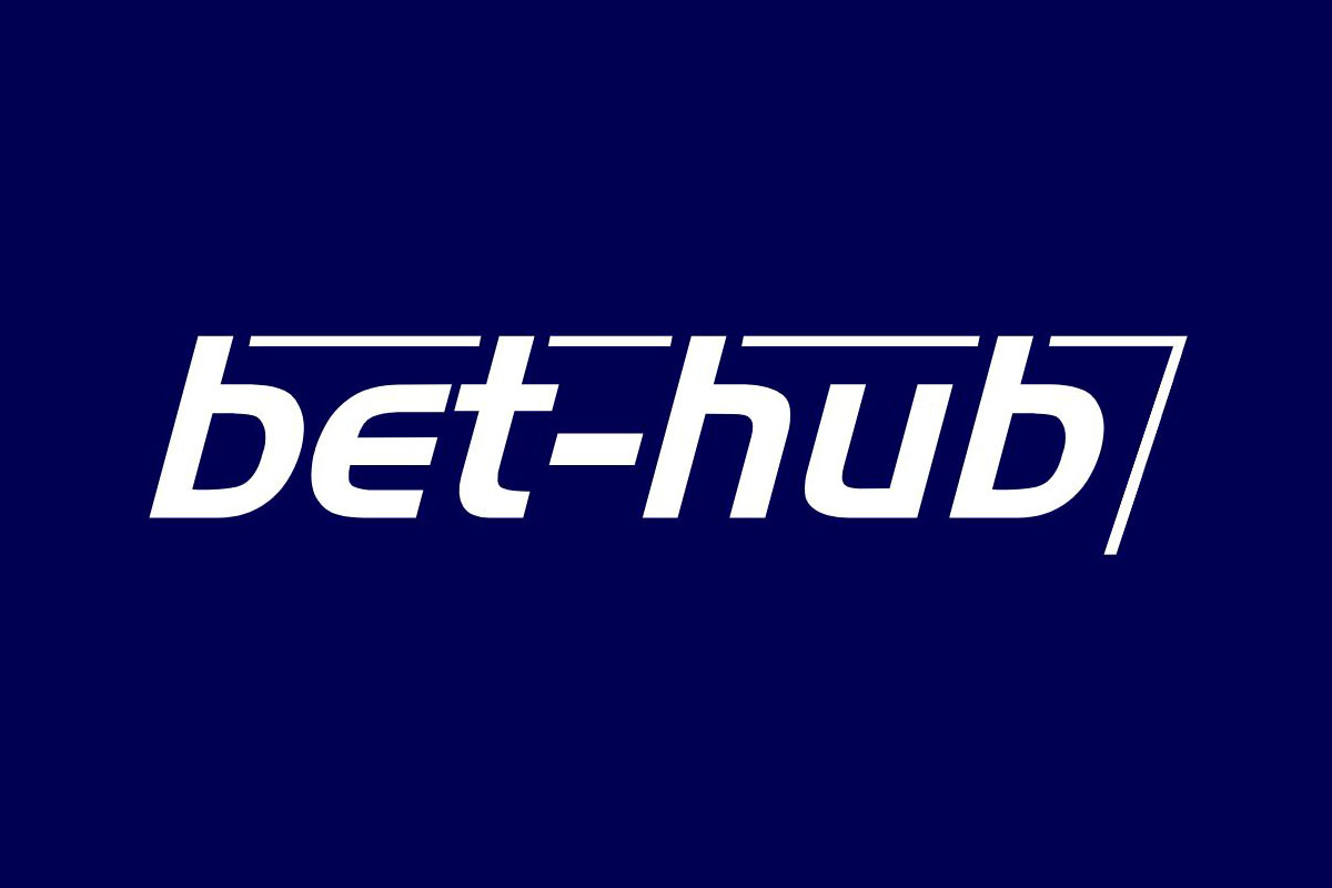 Bethub