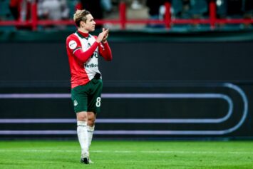 Булыкин назвал приемлемую цену за трансфер Батракова