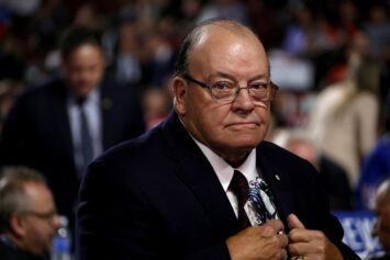 Скотти Боумен назвал молодого россиянина, который может стать звездой НХЛ