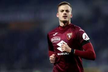 Кечинов: «Зачем Илич за 25 млн, если есть Умяров и Пруцев?»