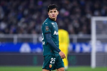 Семин считает, что «Динамо» упустило возможность усилить защиту Хусановым