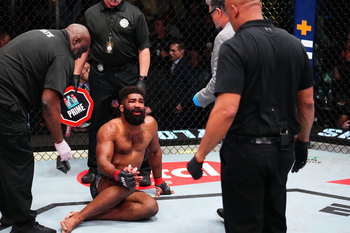 Крис Кертис