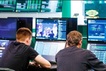 20 ошибок беттора в ставках, которых реально избежать