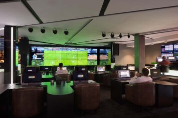 Букмекерские конторы в Москве: ставки в клубах букмекера. Адреса БК