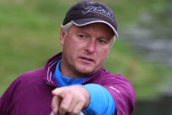 Кафельников оценил выступление Медведева и Рублева на старте АО