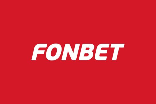 Как делать ординар и экспресс ставки в Фонбет с ПК и телефона