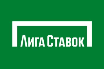 Как поставить одинар в Лиге Ставок — инструкция для новичков