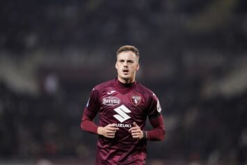 Илич близок к переходу в «Спартак» — Calciomercato