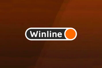 Как выкупить ставку в Winline: что такое кэшаут, как использовать эту опцию