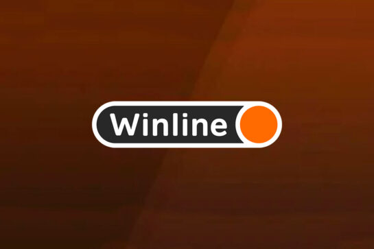 Как выкупить ставку в Winline: что такое кэшаут, как использовать эту опцию