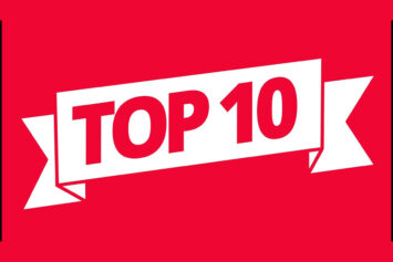 ТОП 10 самых высокооплачиваемых спортсменов мира