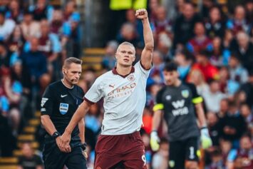 Что такое фора 0.5 в ставках. Почему выгодно ставить на Ф (0.5)