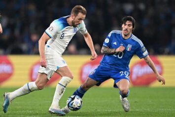 Что такое победа с преимуществом в ставках на футбол и как ставить