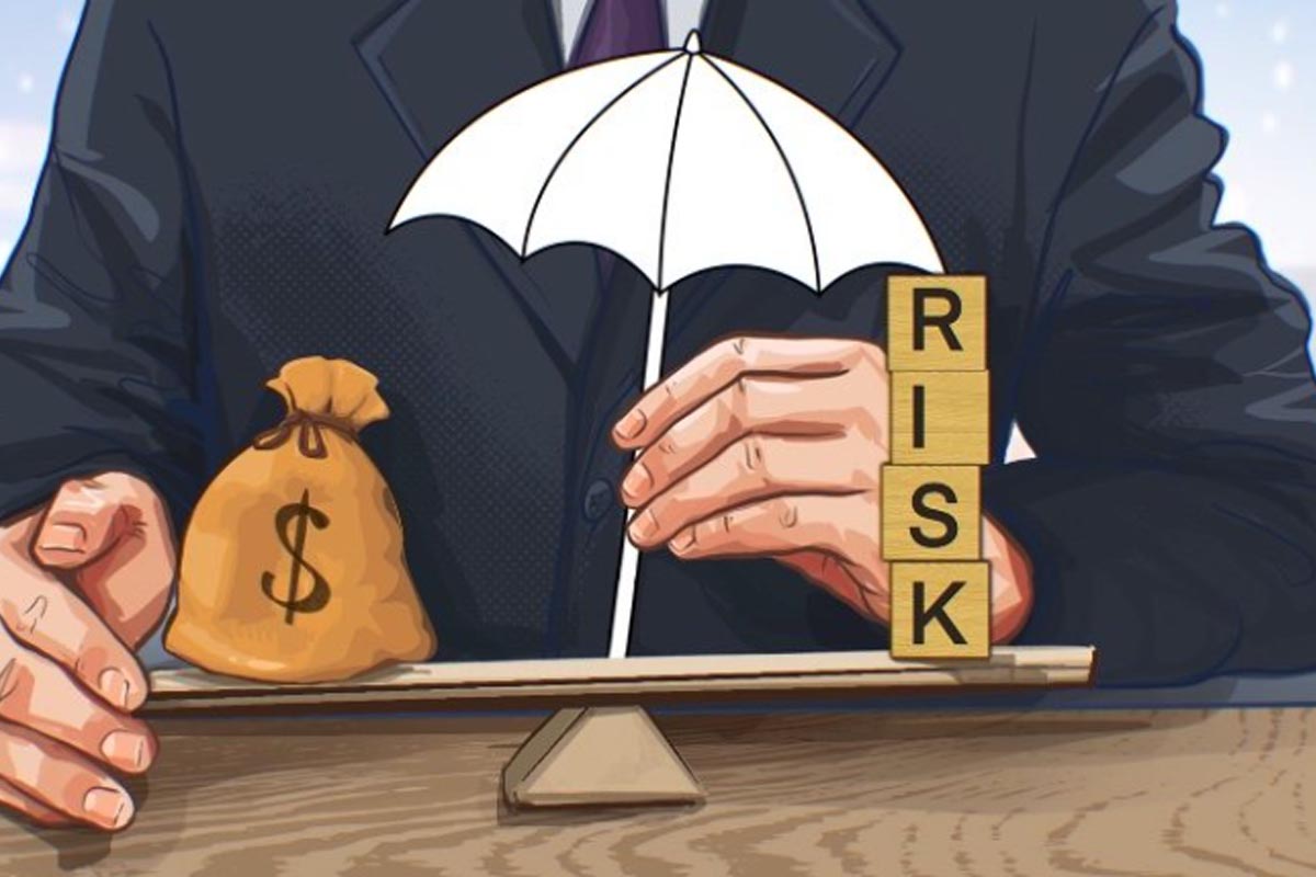 Хеджирование