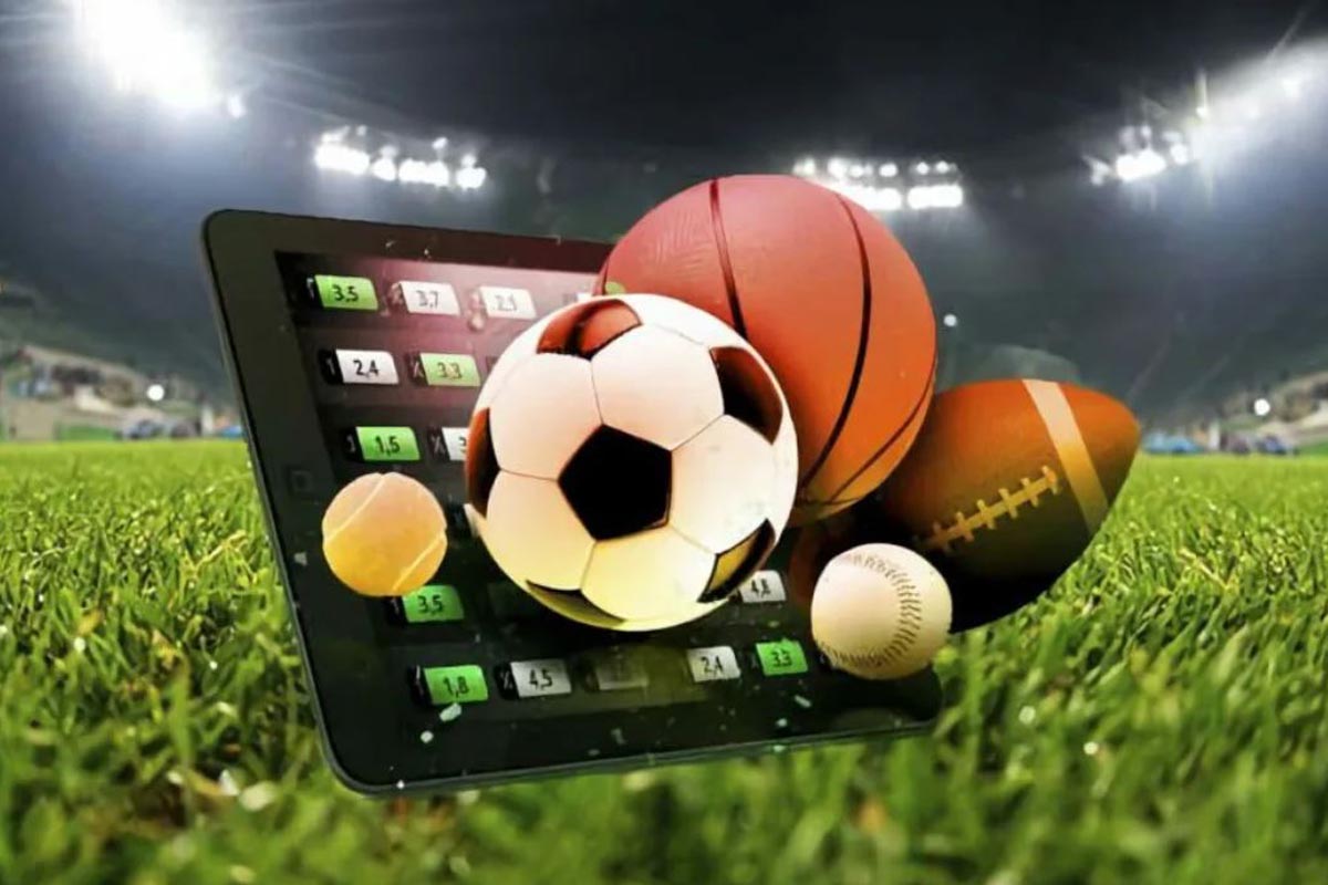 Game sport почему списывают деньги. Game sport почему списывают деньги. Game sport почему списывают деньги. Game sport почему списывают деньги. Game sport почему списывают деньги.