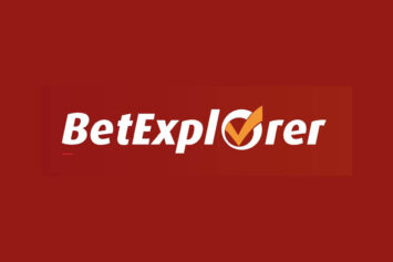 Обзор спортивного сервиса BetExplorer на русском