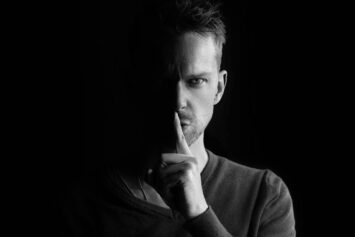 Договорные матчи: вся правда об индустрии