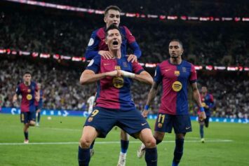 Какой исход будет раньше в ставках на футбол