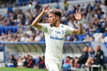 Александр Тарханов: «Динамо» должно расстаться с Бителло для сохранения достоинства клуба»