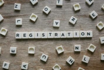 Можно ли завести второй аккаунт в одной букмекерской конторе