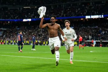 Исход первого тайма или матча: что это за ставка